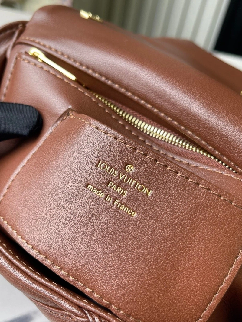 lv twist De*1m bags 4233g-0721