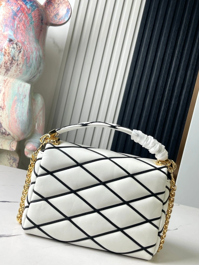 lv twist De*1m bags 4233g-0722