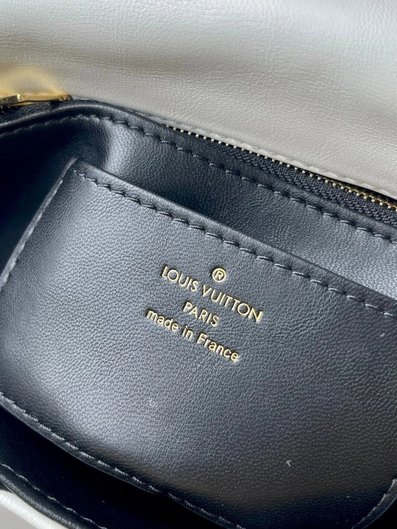 lv twist De*1m bags 4233g-0722