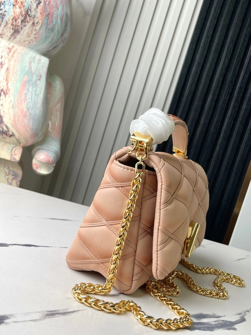 lv twist De*1m bags 4233g-0723