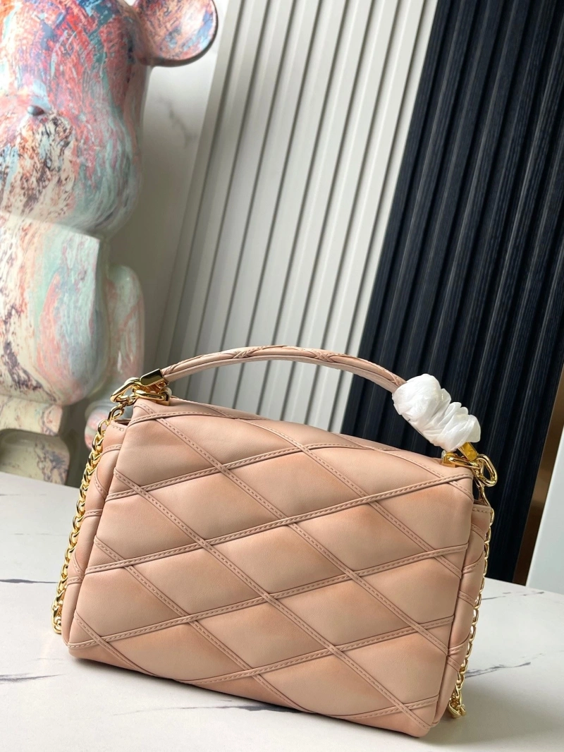 lv twist De*1m bags 4233g-0723
