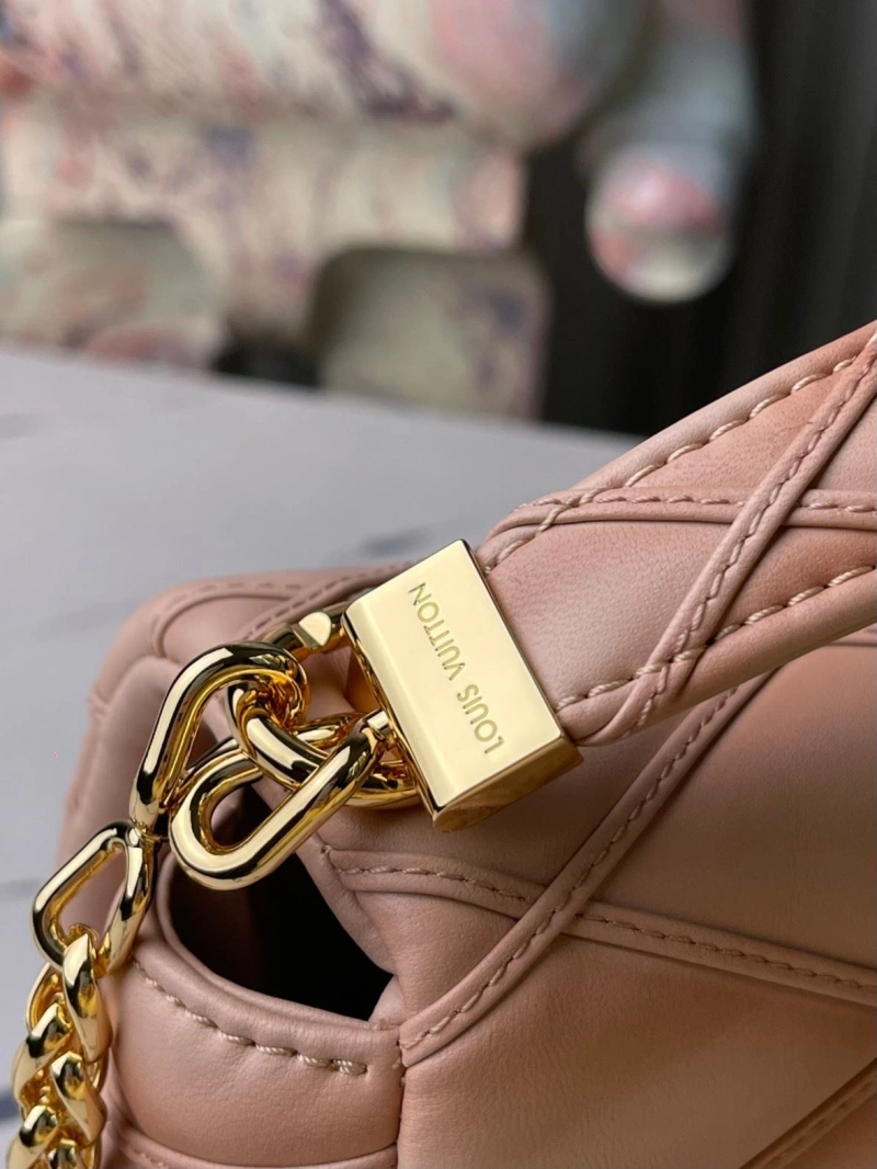 lv twist De*1m bags 4233g-0723