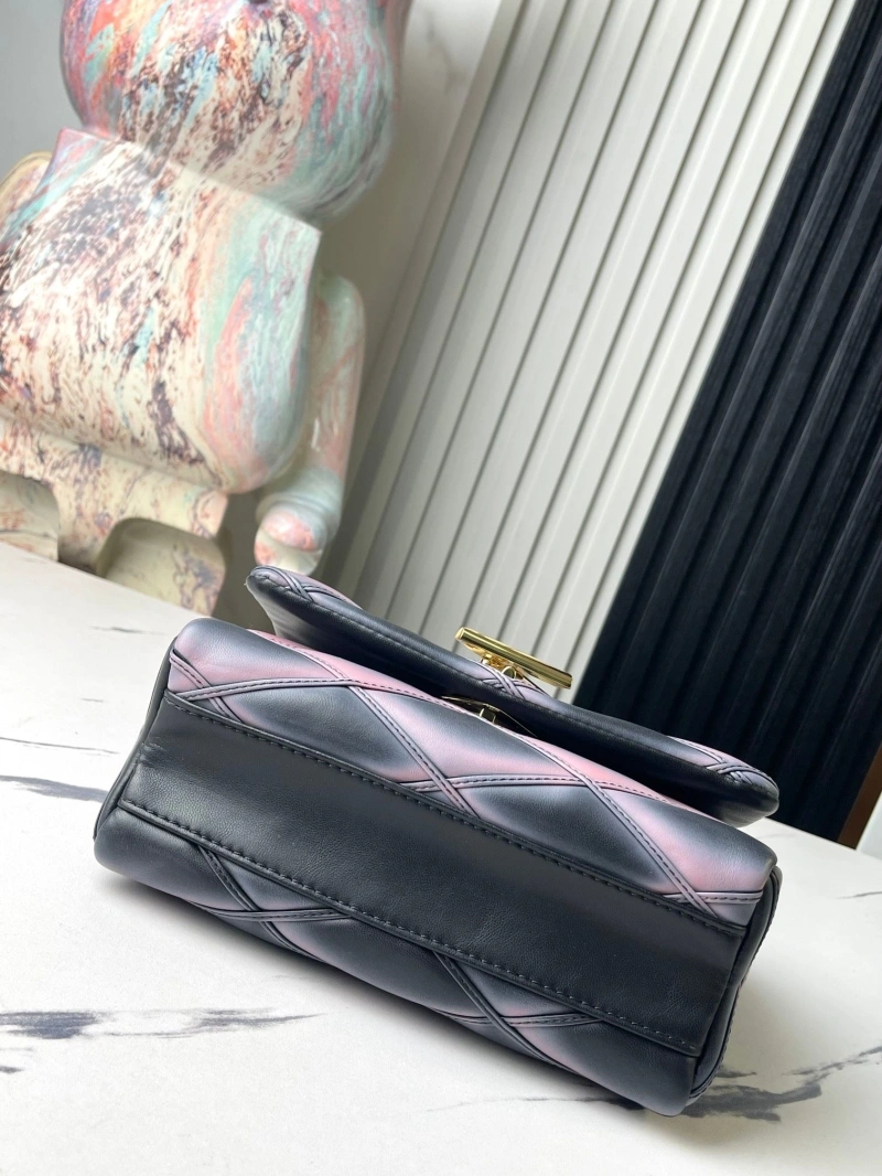 lv twist De*1m bags 4233g-0724