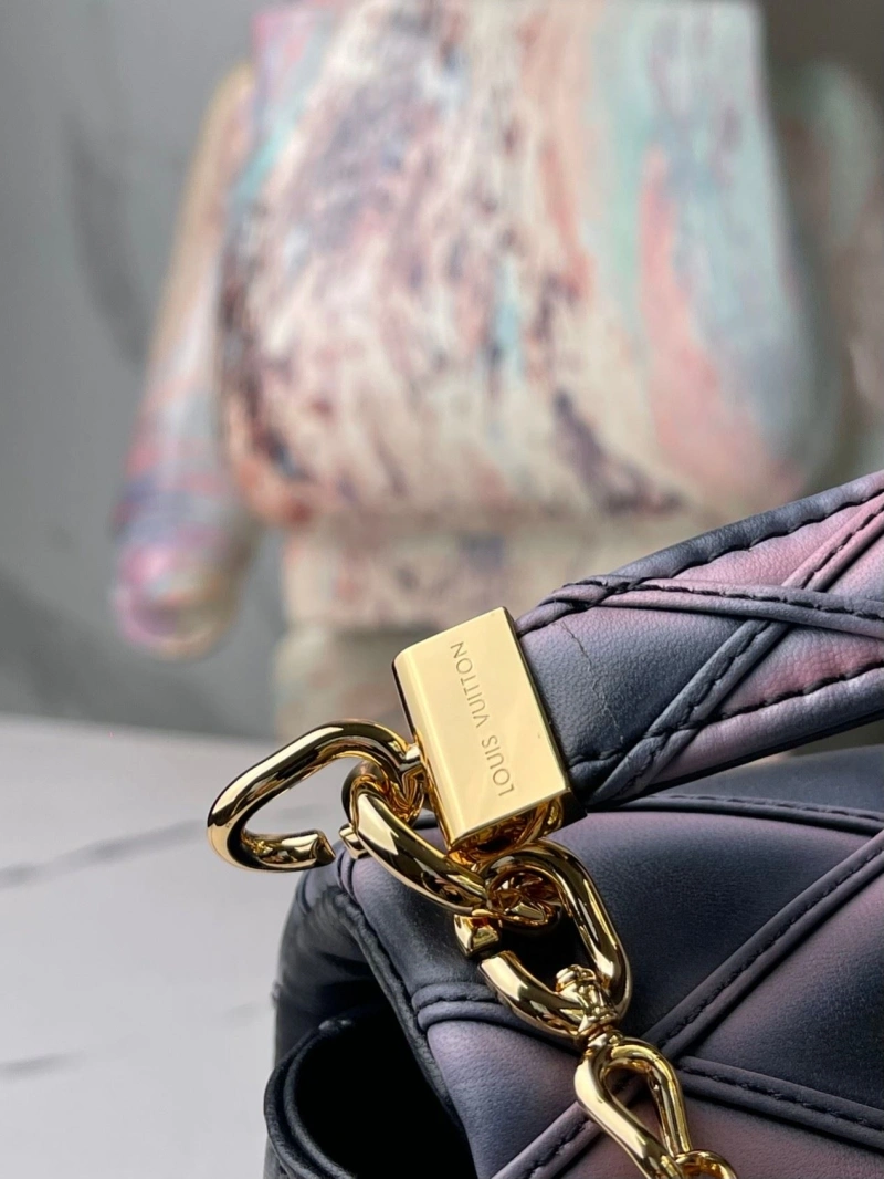 lv twist De*1m bags 4233g-0724