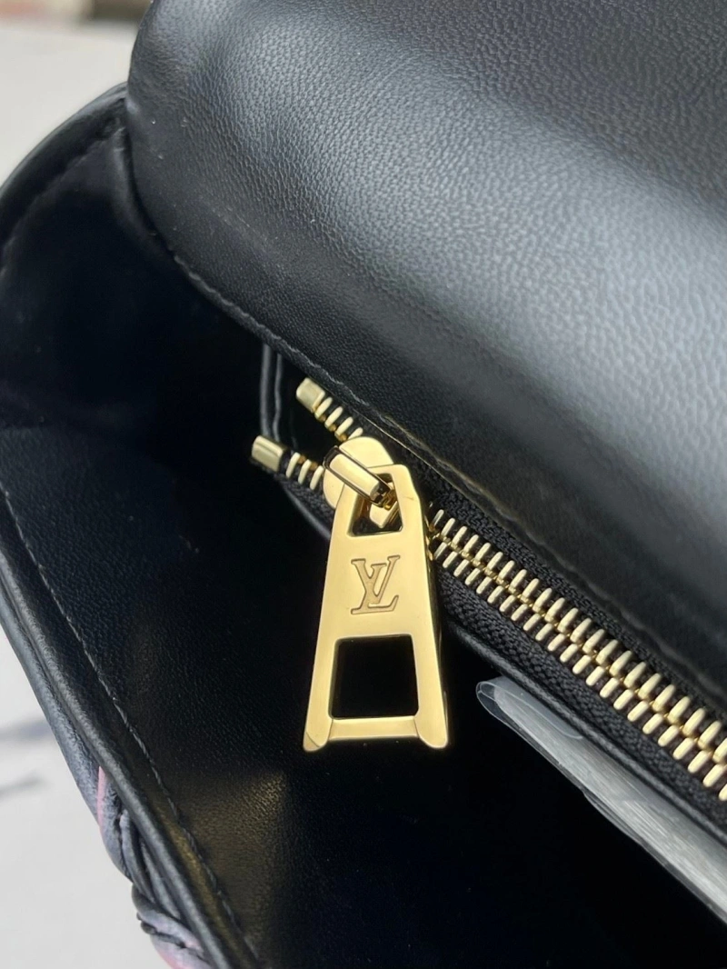 lv twist De*1m bags 4233g-0724