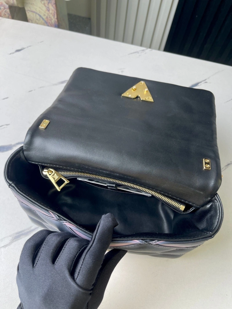 lv twist De*1m bags 4233g-0724