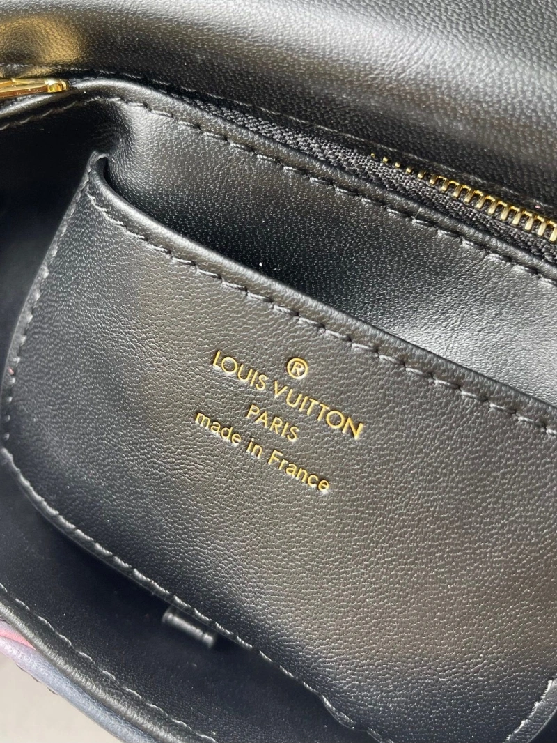 lv twist De*1m bags 4233g-0724