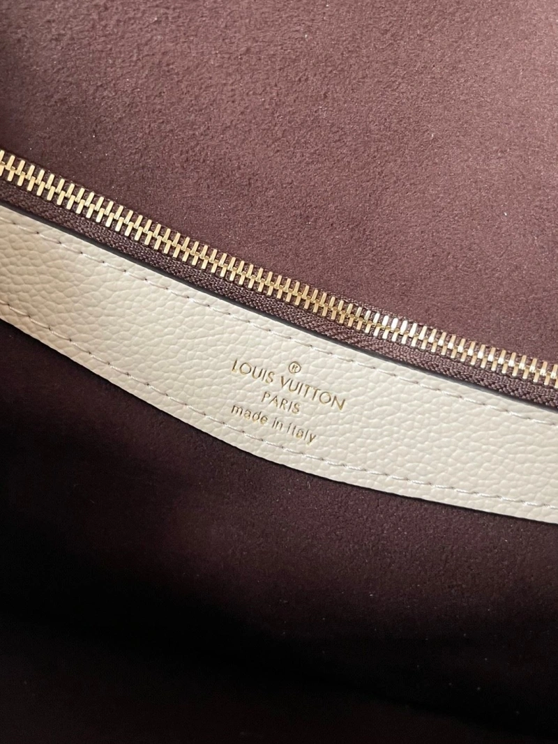 LV Satchel bags 4233G-0725