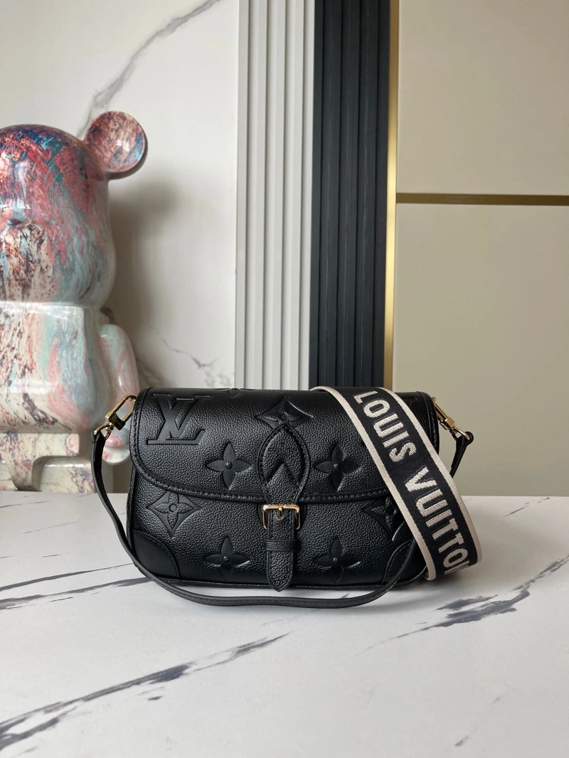 LV Satchel bags 4233G-0726