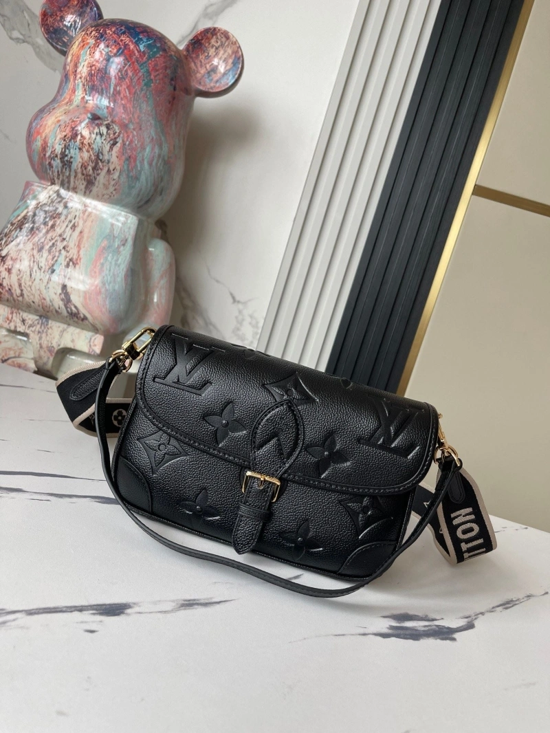 LV Satchel bags 4233G-0726