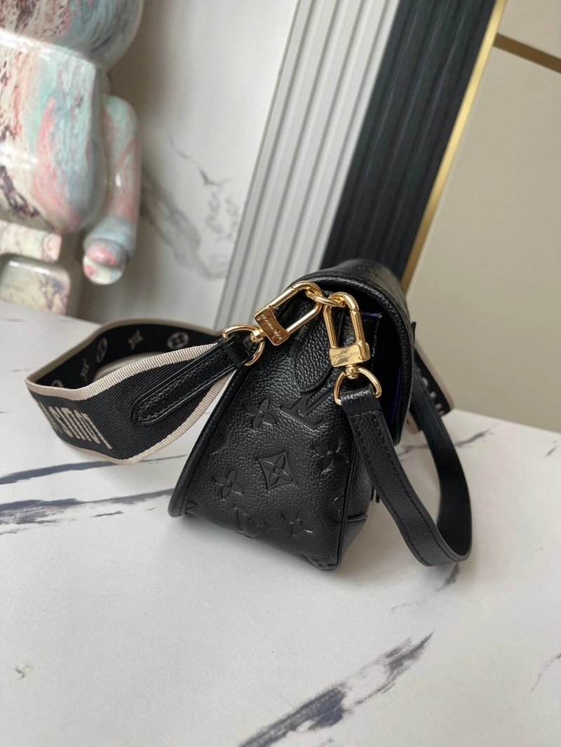LV Satchel bags 4233G-0726