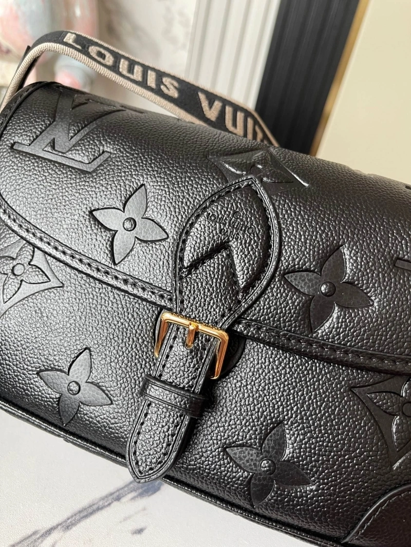 LV Satchel bags 4233G-0726