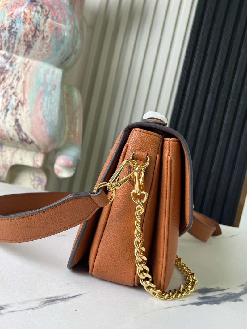 LV Satchel bags 4233G-0728