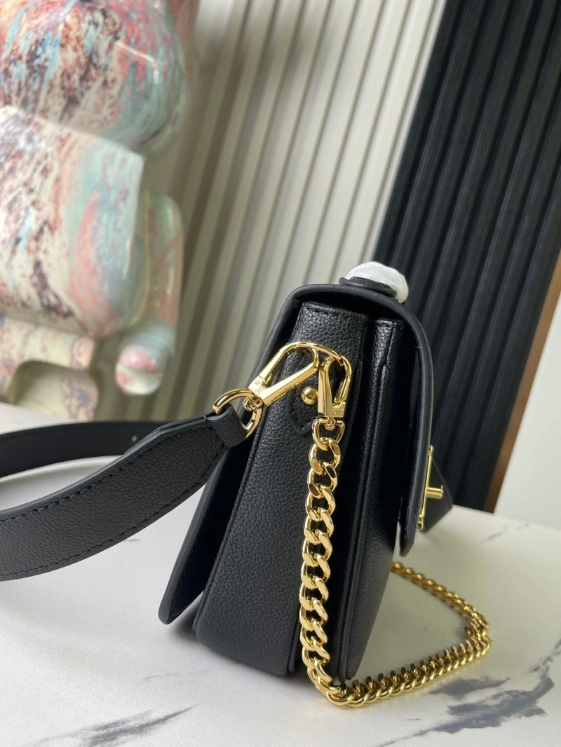 LV Satchel bags 4233G-0730