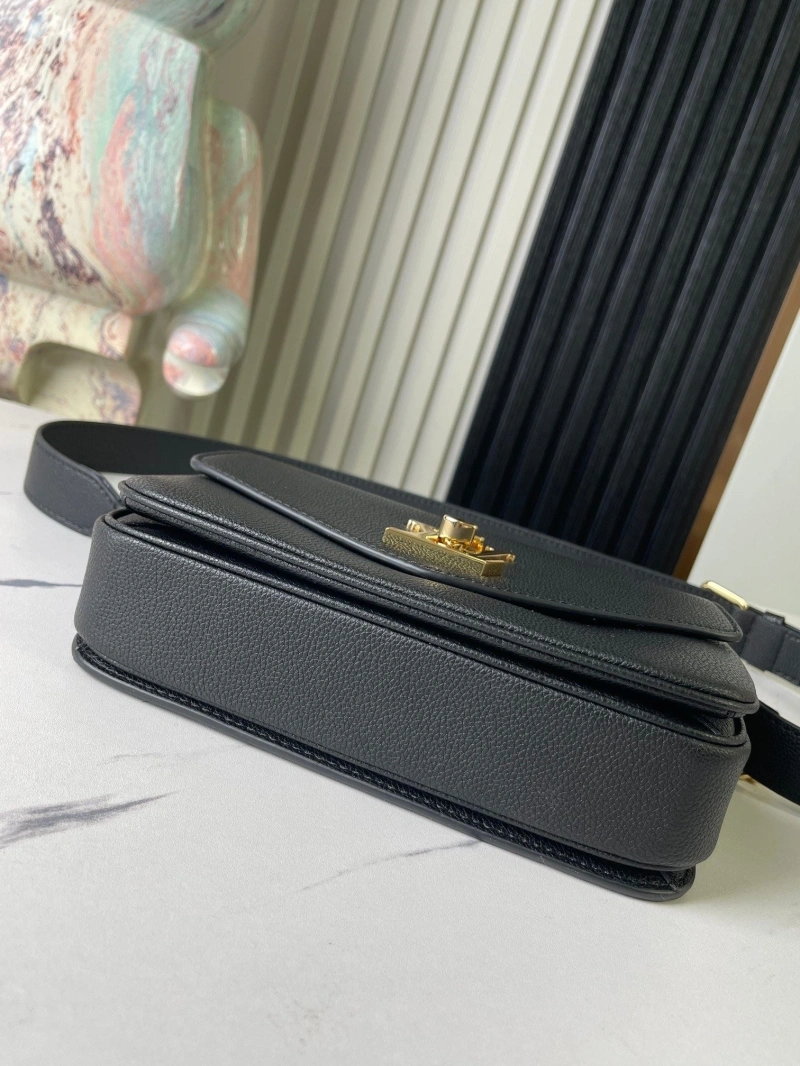 LV Satchel bags 4233G-0730