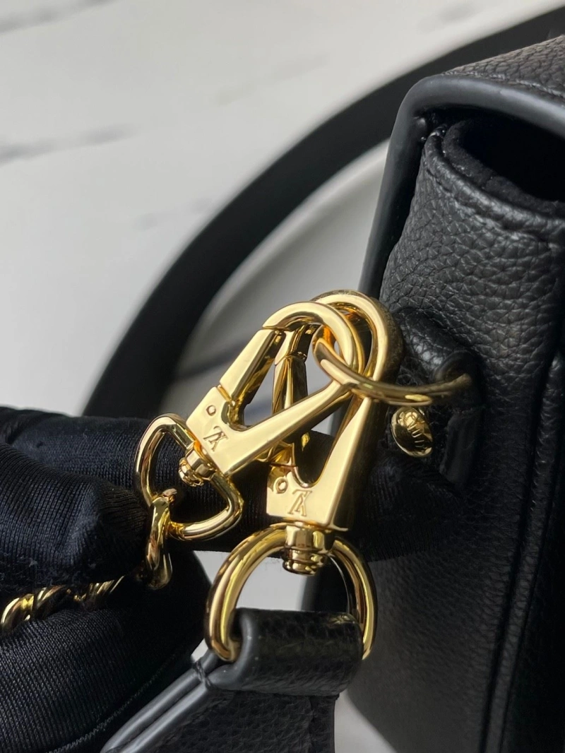LV Satchel bags 4233G-0730