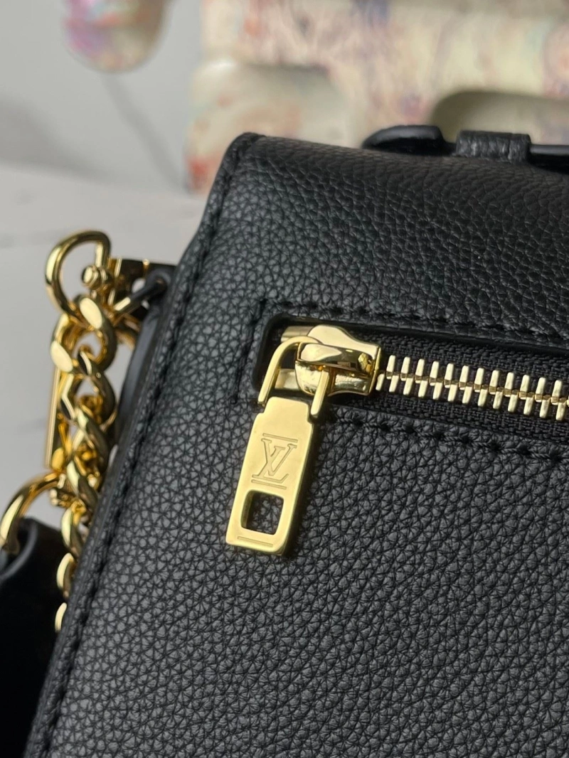 LV Satchel bags 4233G-0730