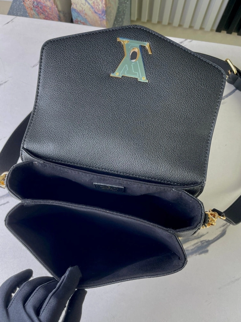 LV Satchel bags 4233G-0730
