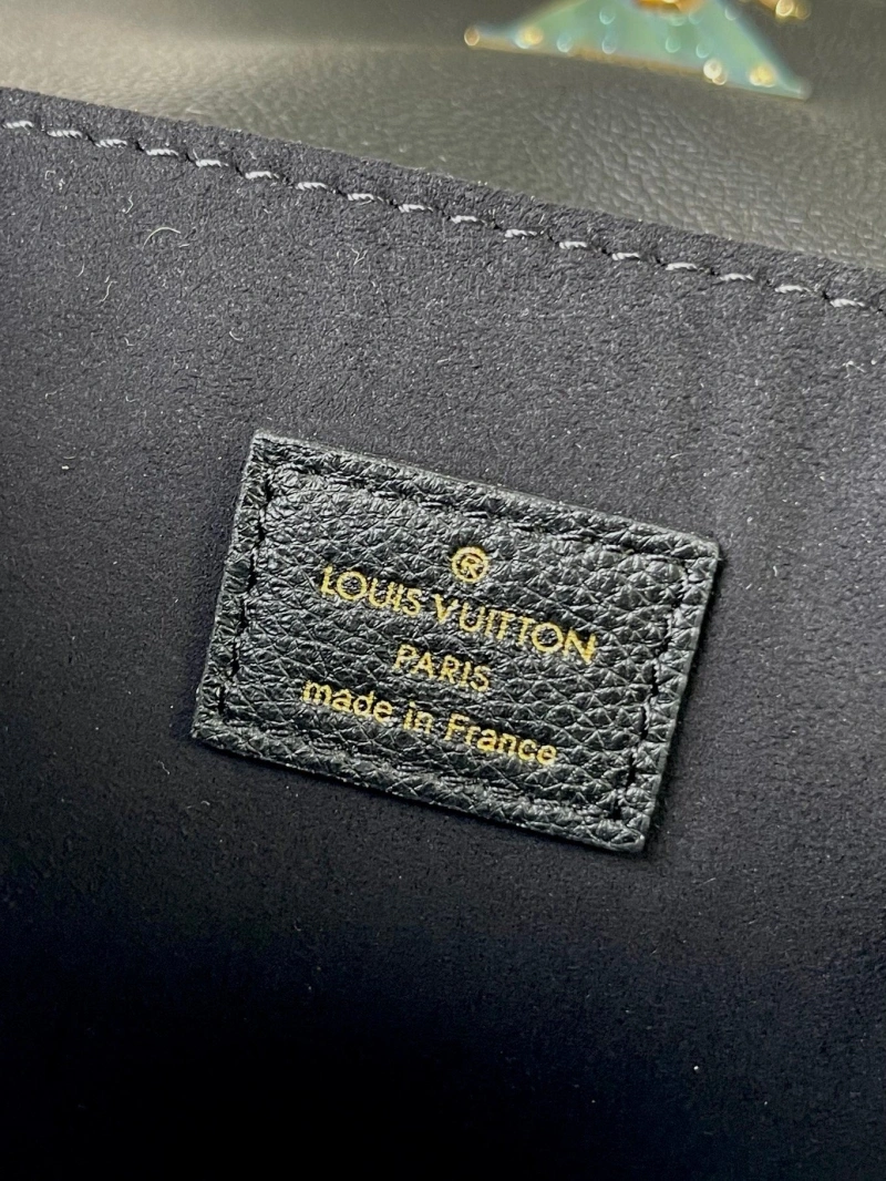 LV Satchel bags 4233G-0730
