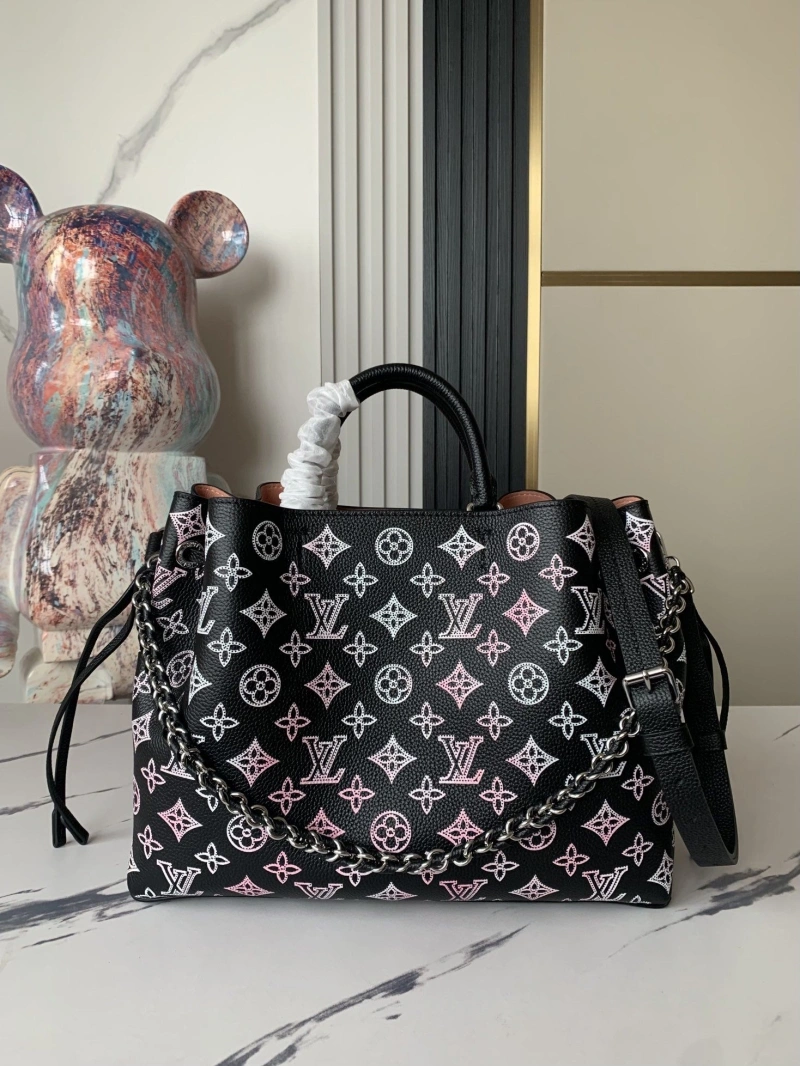 LV Shopping Bags 4233G-0732