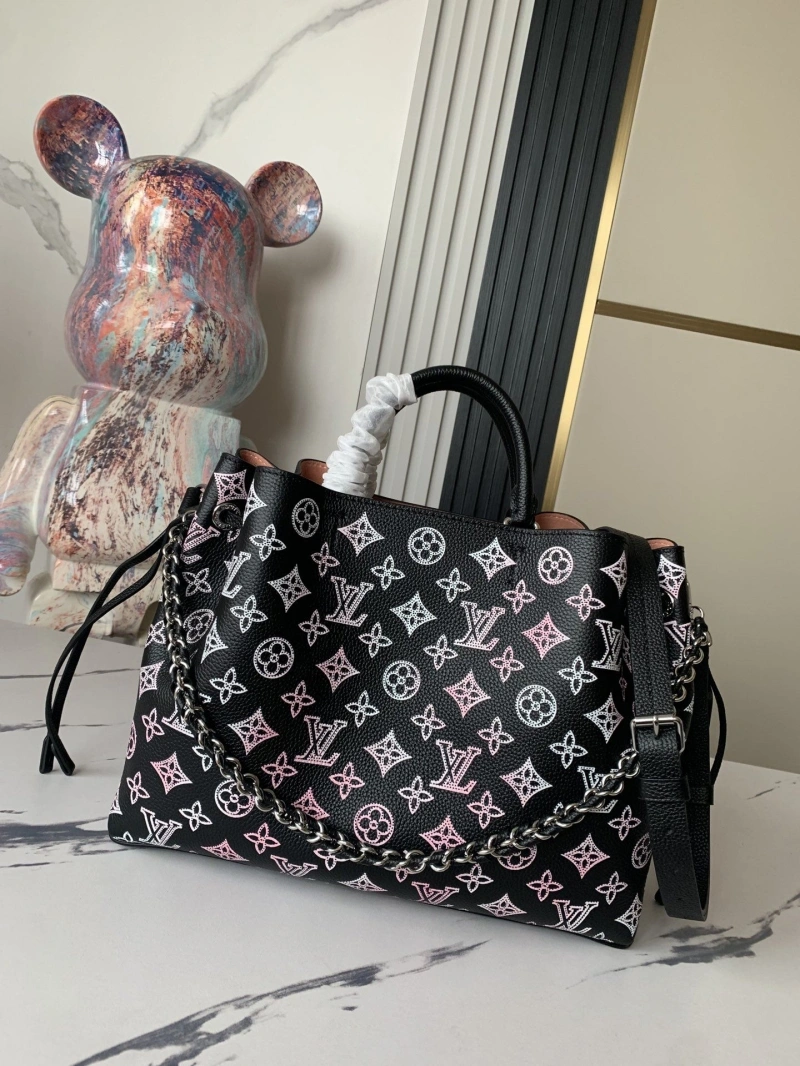 LV Shopping Bags 4233G-0732
