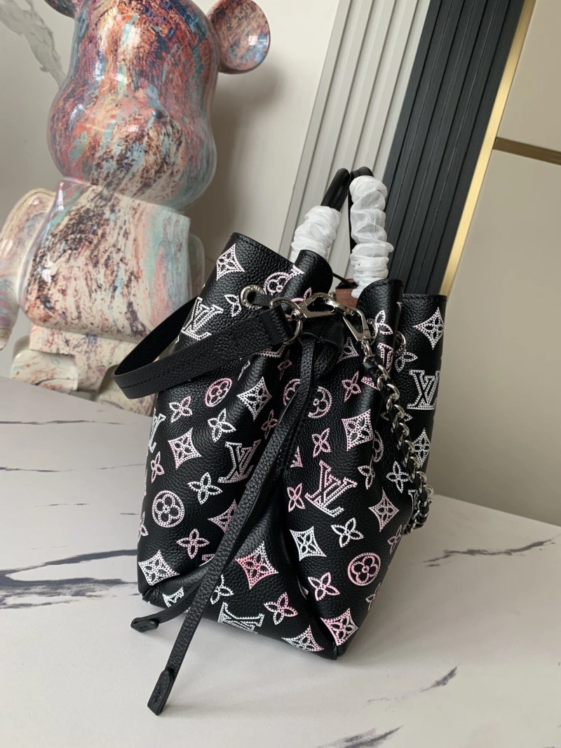 LV Shopping Bags 4233G-0732