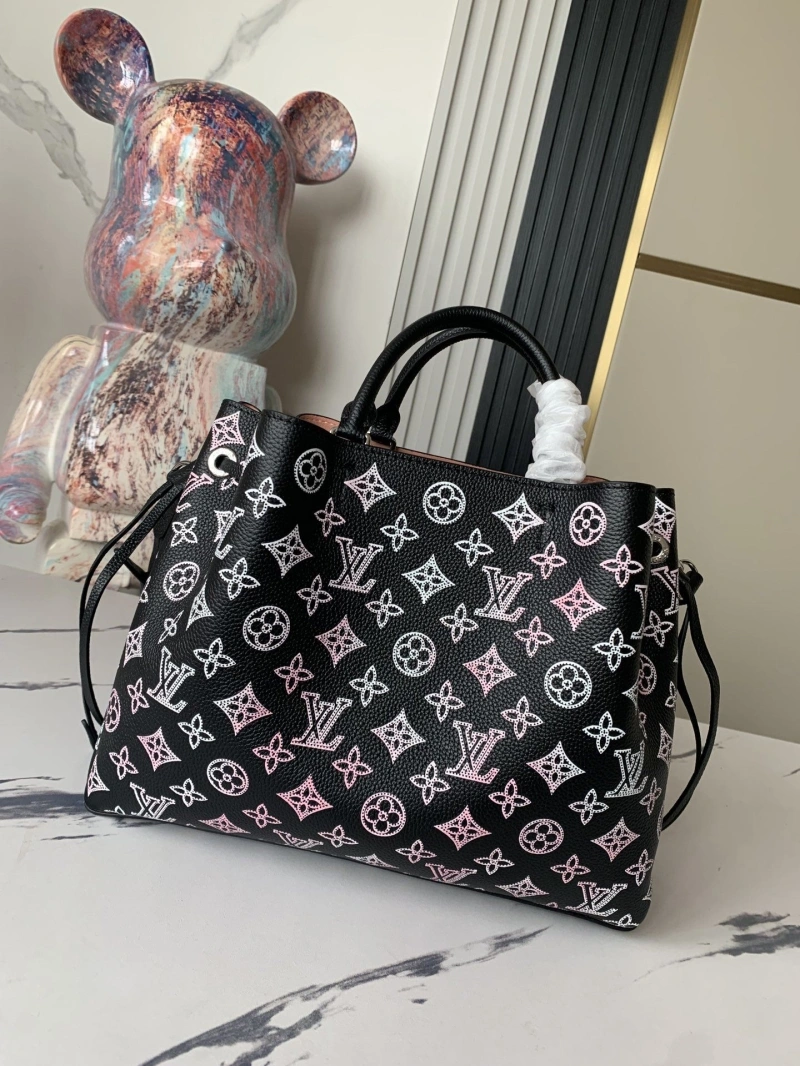 LV Shopping Bags 4233G-0732