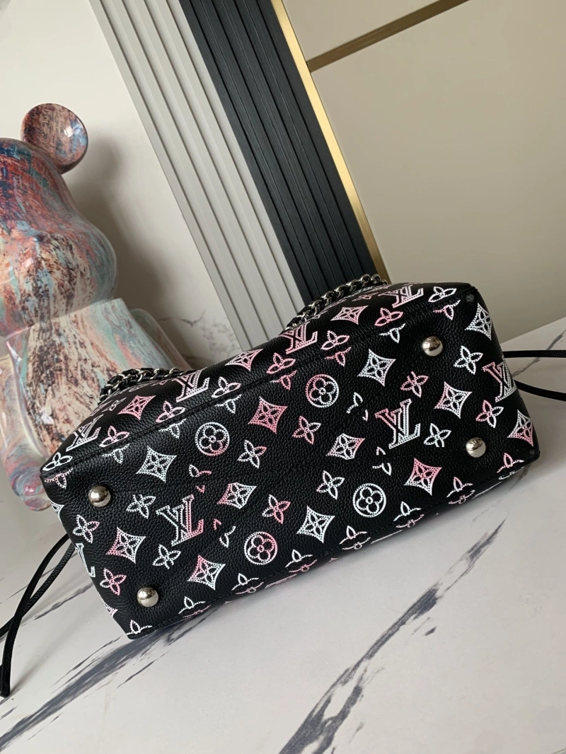 LV Shopping Bags 4233G-0732