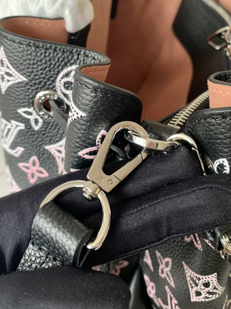LV Shopping Bags 4233G-0732