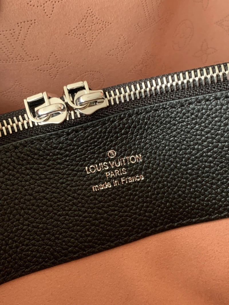 LV Shopping Bags 4233G-0732
