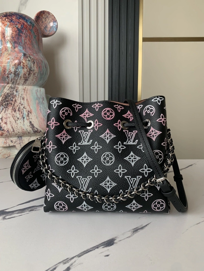 LV Shopping Bags 4233G-0733