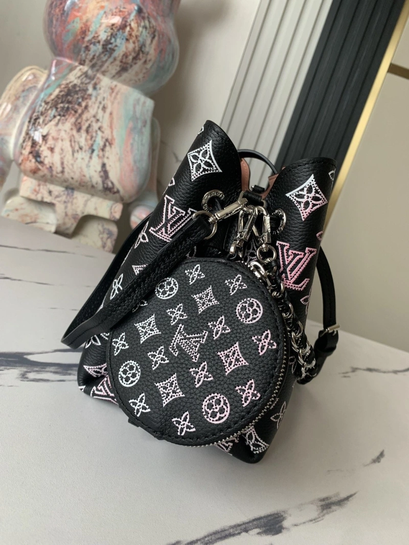 LV Shopping Bags 4233G-0733