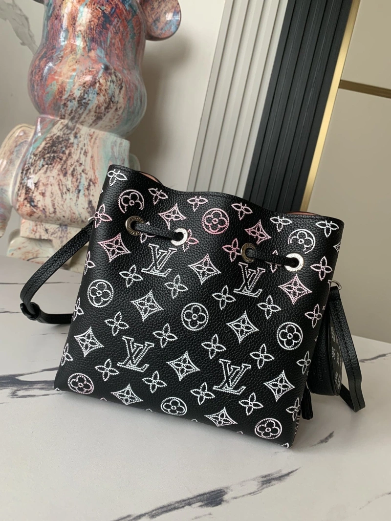 LV Shopping Bags 4233G-0733