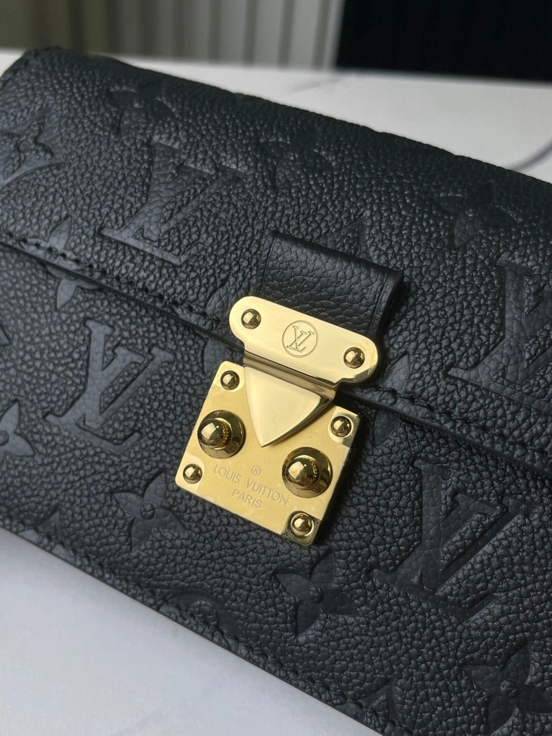 LV Satchel bags 4233G-0734