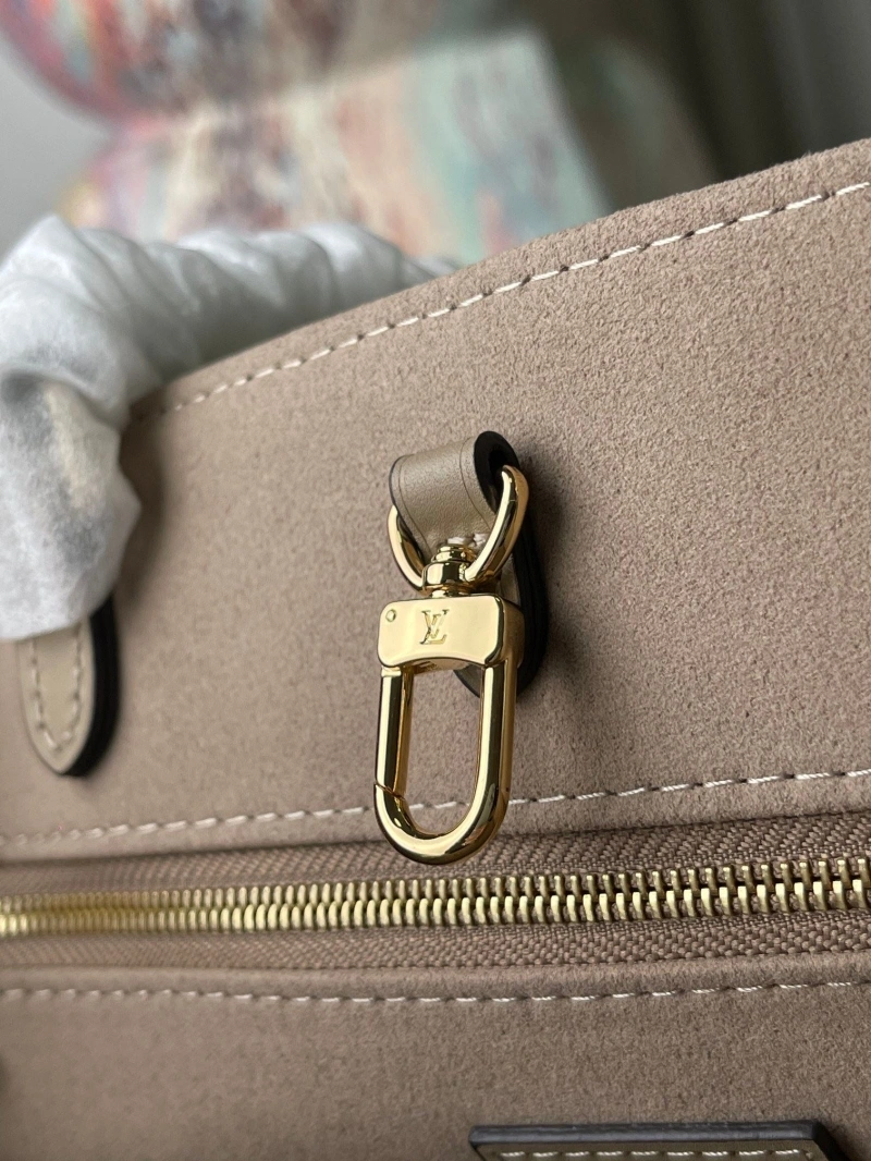LV Shopping Bags 4233G-0739