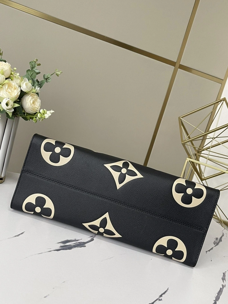 LV Shopping Bags 4233G-0742