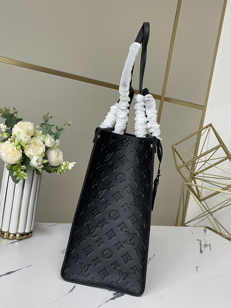 LV Shopping Bags 4233G-0746