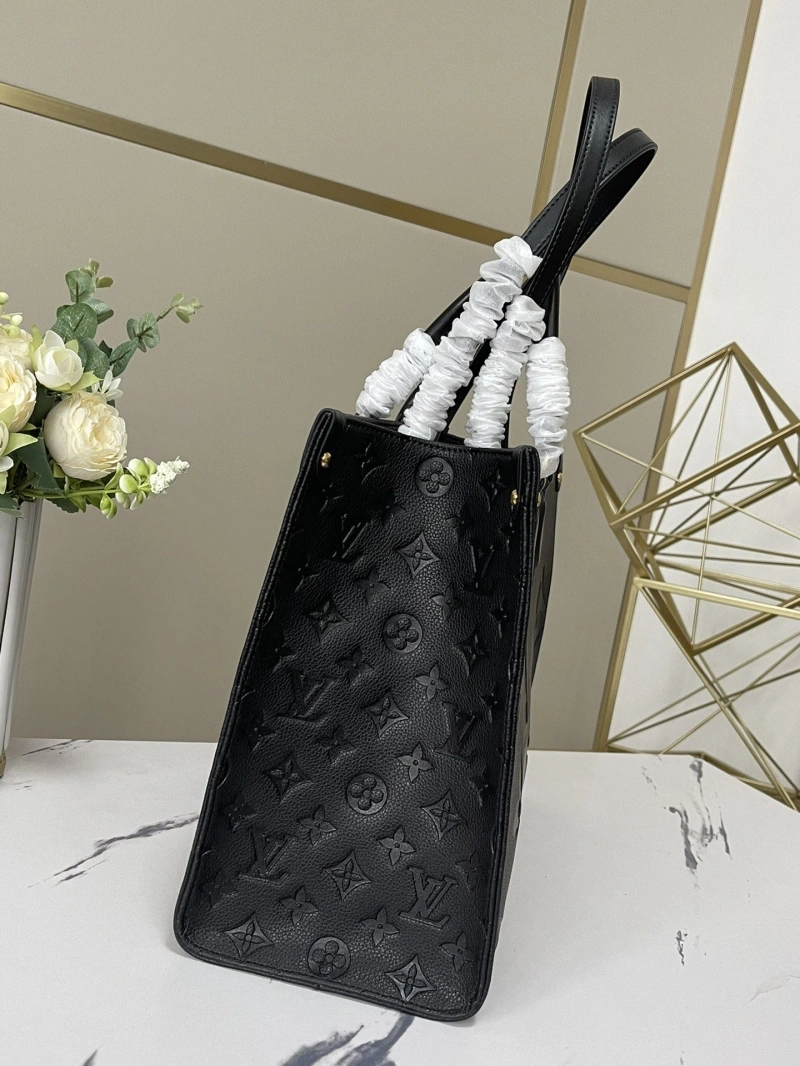 LV Shopping Bags 4233G-0747