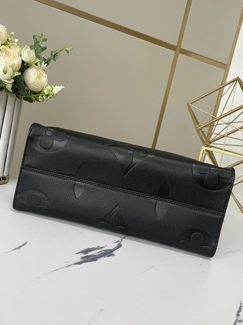 LV Shopping Bags 4233G-0747