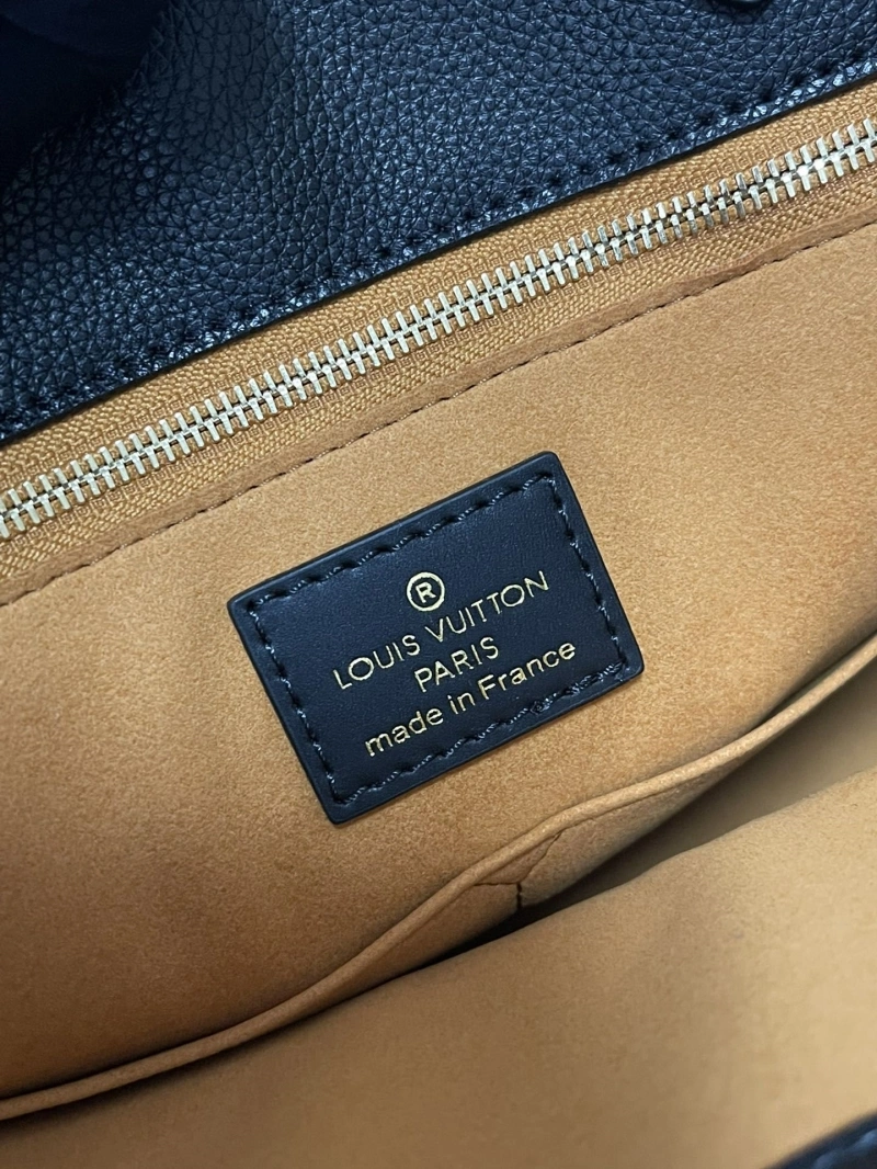 LV Shopping Bags 4233G-0747