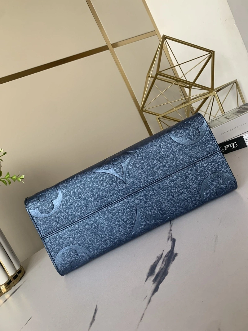 LV Shopping Bags 4233G-0752