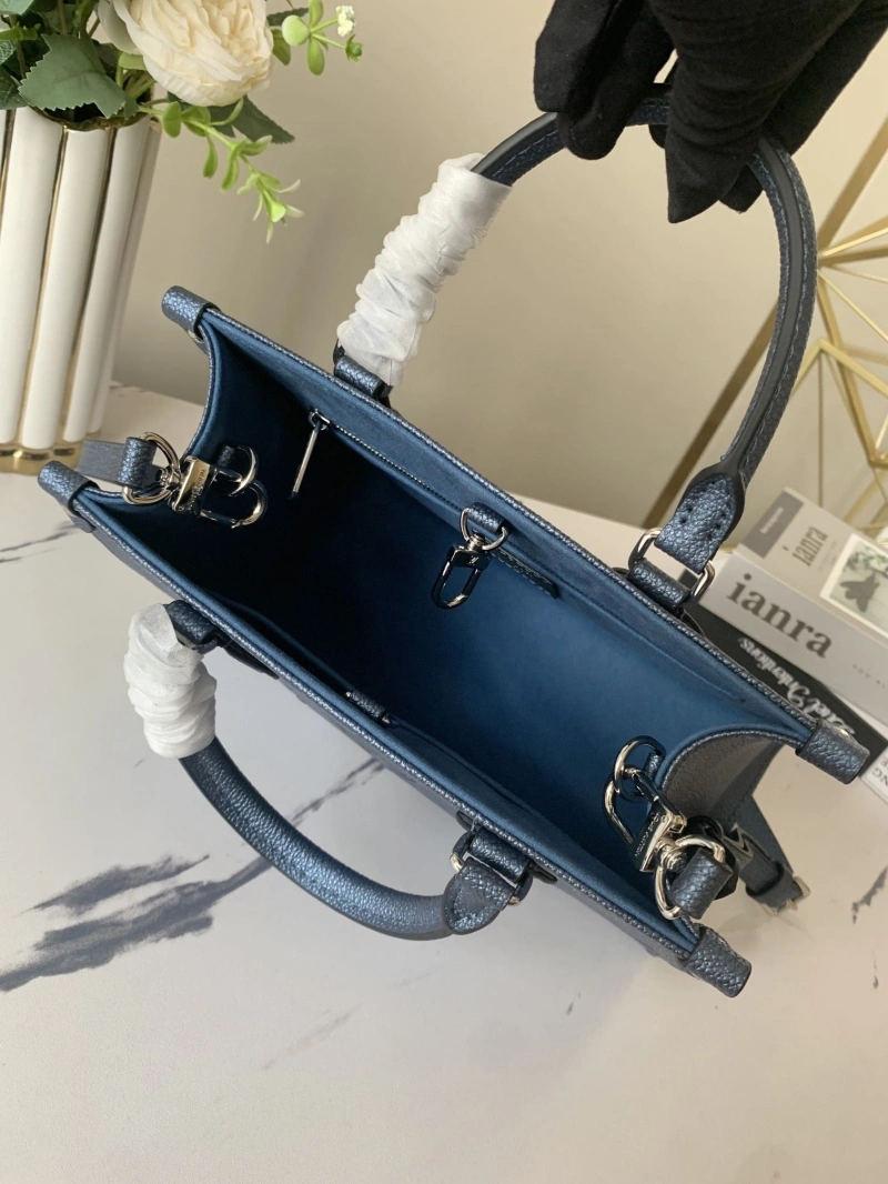 LV Shopping Bags 4233G-0753