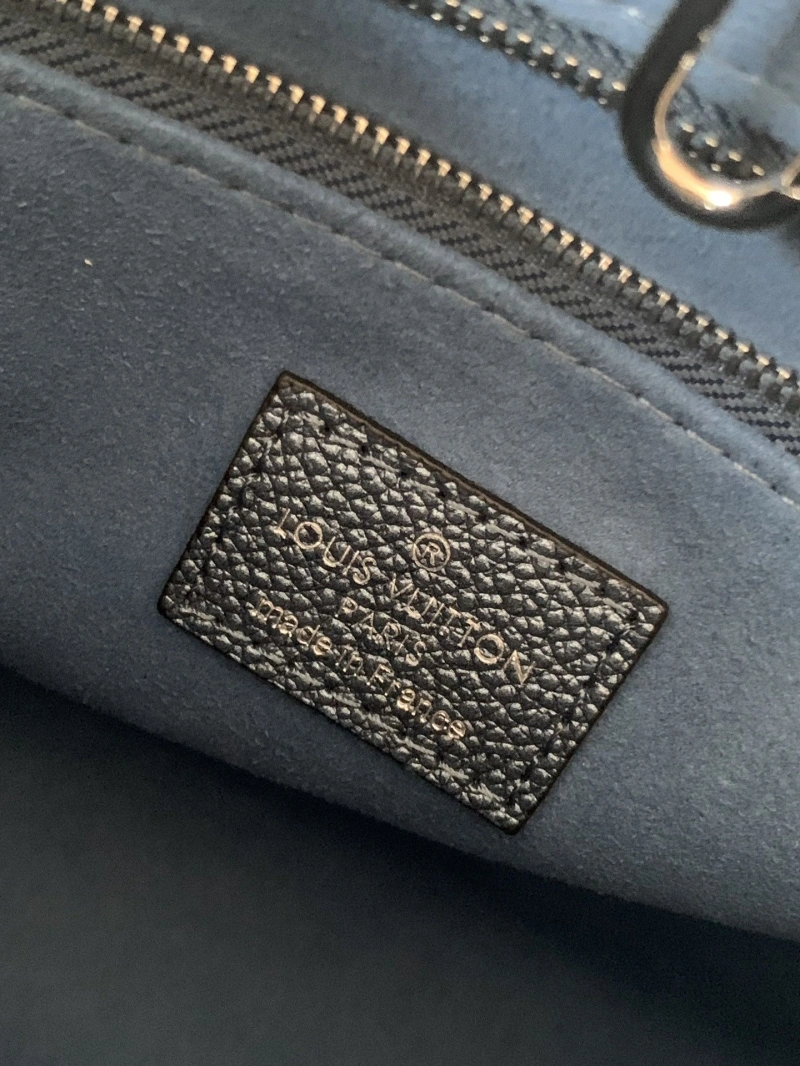 LV Shopping Bags 4233G-0753