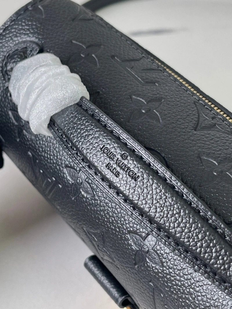 LV Satchel bags 4233G-0757