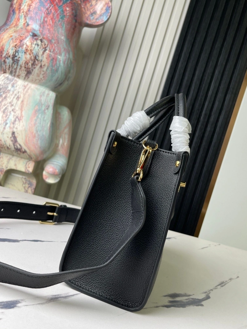 LV Shopping Bags 4233G-0760