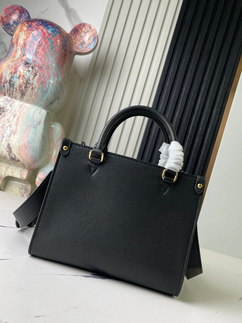 LV Shopping Bags 4233G-0760