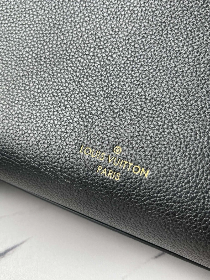 LV Shopping Bags 4233G-0760