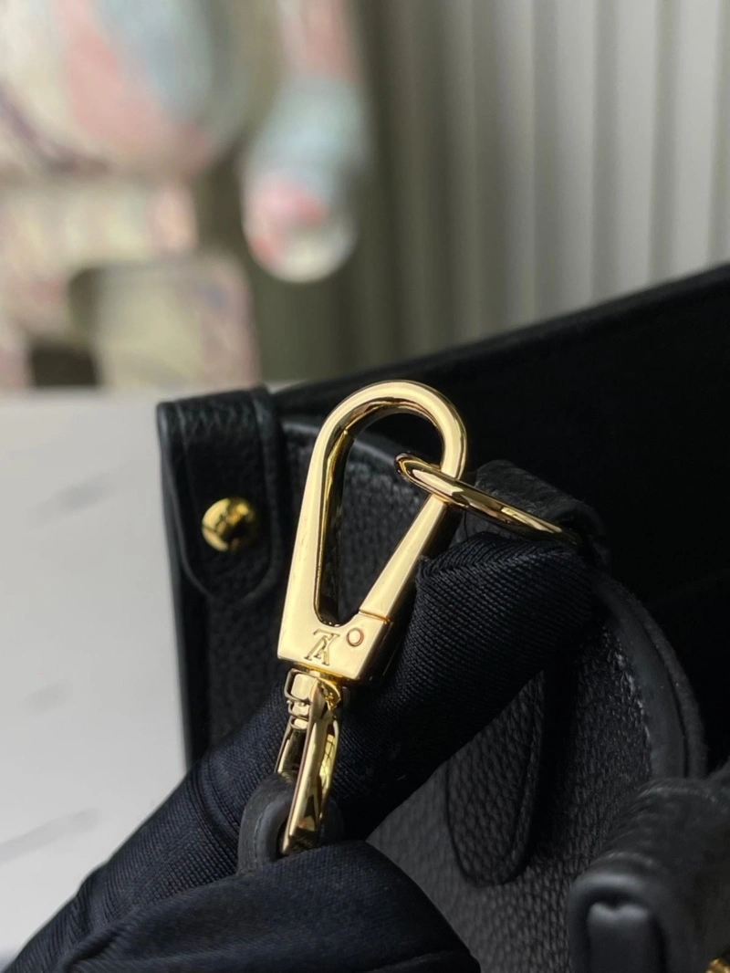 LV Shopping Bags 4233G-0760