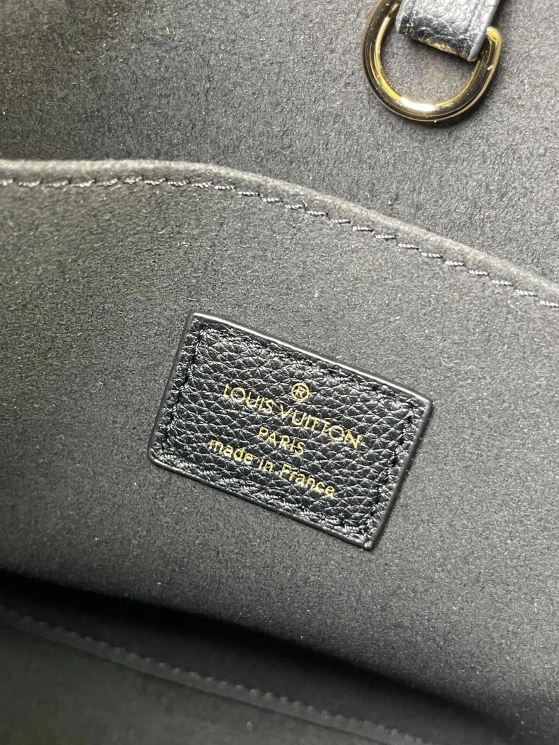 LV Shopping Bags 4233G-0760