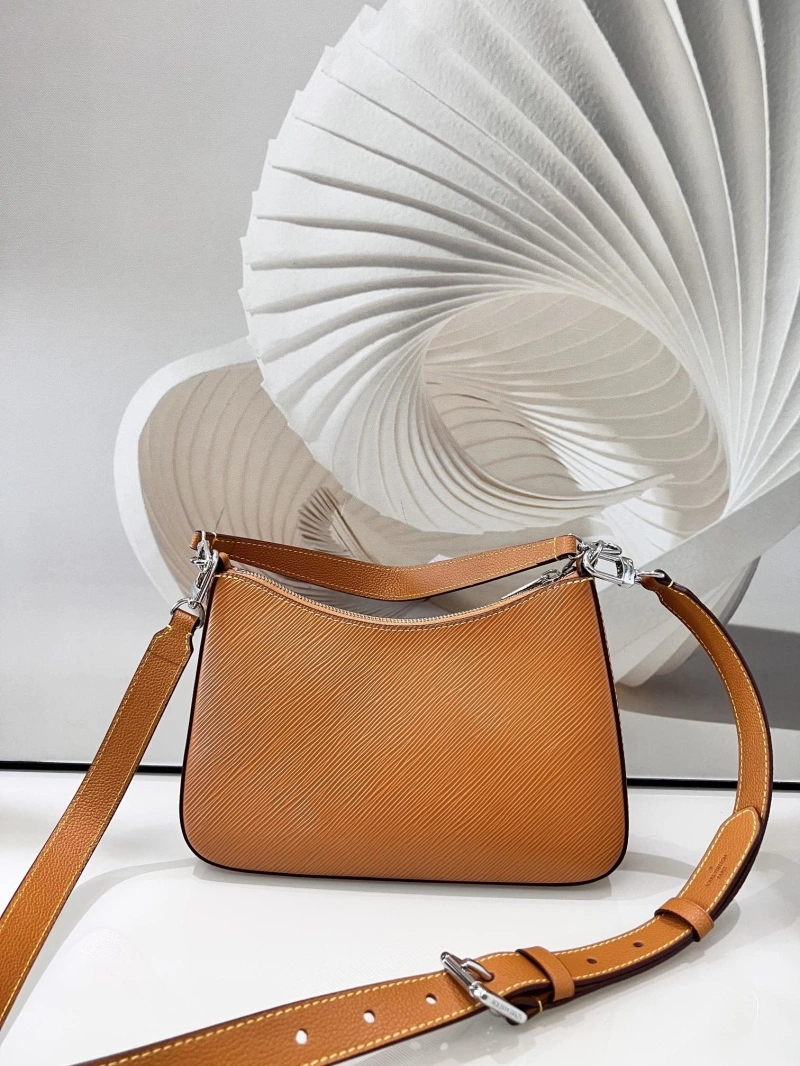 LV Satchel bags 4233G-0762